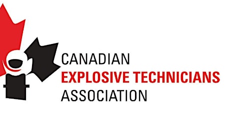  Canadian Explosives Technicians Association 2018/2019 Annual Membership-Unit (2) primary image