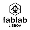 FabLab Lisboa's Logo