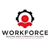 Logo von Workforce Development