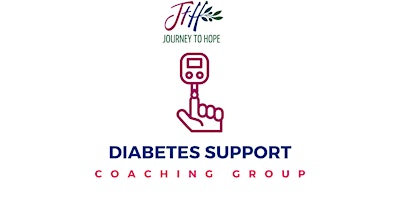 Diabetic Support Group