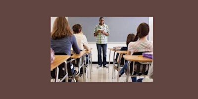 Student-Led IEPs: A Path to Success primary image