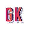 Logotipo da organização Girleek