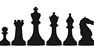 Chess Club primary image