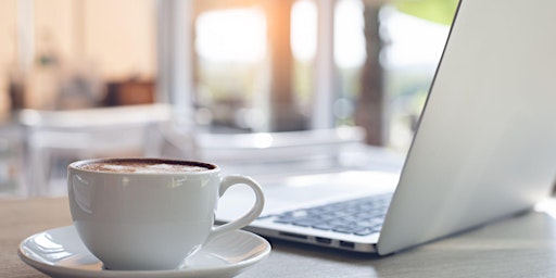 Image principale de Co-Working Day at The Yellow House