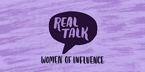 Real Talk: Women of Influence hosted by Popular Pays