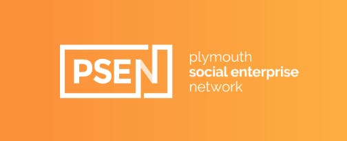 Plymouth Social Enterprise Network- Networking Event