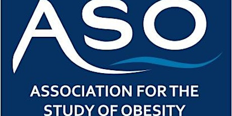 ASO North East Obesity Forum Meeting - Wellbeing in the age of austerity primary image
