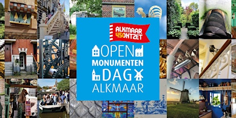 Hauptbild für Monument op afspraak | Huismuseum Huys Auerhaen
