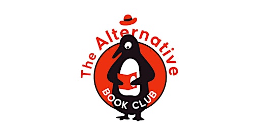 The June Alternative Book Club primary image