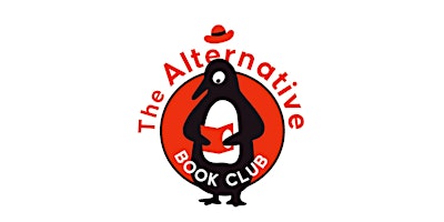 The April Alternative Book Club primary image