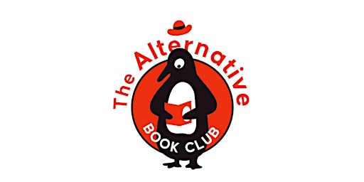 Immagine principale di The April Alternative Book Club 