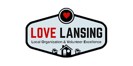 LOVE Lansing Celebration 2019 primary image