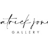 Patrick Jones Gallery's Logo