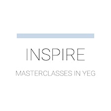 Organizer profile image