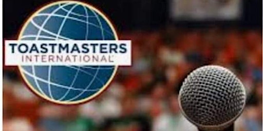 Acers Toastmasters primary image