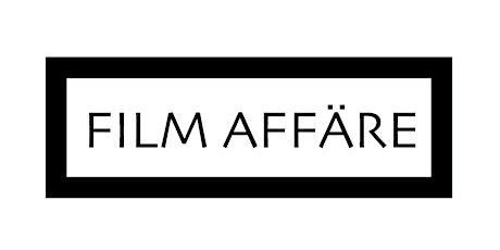 Imagen principal de Film Affäre