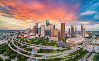 Houstons' Millionaire Meet-Up  primärbild