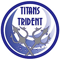 Titan's Trident primary image