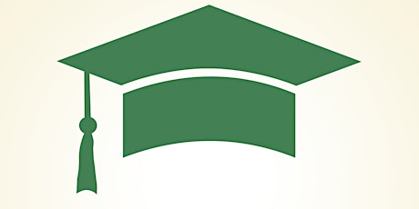 CAPS: College Application Process Seminars for HS Students