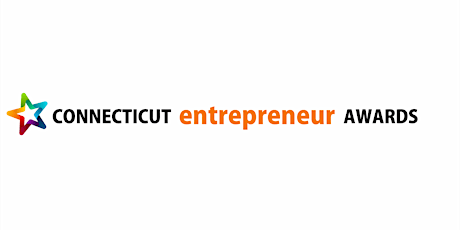 CT Entrepreneur Awards