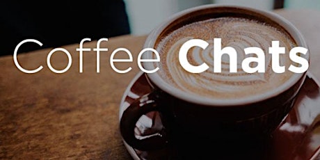 Imagen principal de KCIABC Coffee Chat - Know Your Benefits!