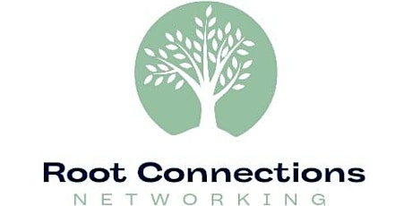Become a Root Connections Networking Host primary image