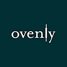 Organizer profile image