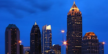 Secrets To Financial Freedom-Atlanta,GA!