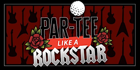 Par-Tee for Brooks Adaptive Sports and Recreation