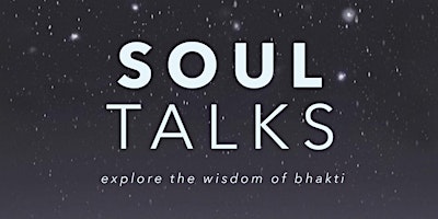 Soul Talks