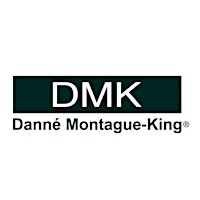 DMK International