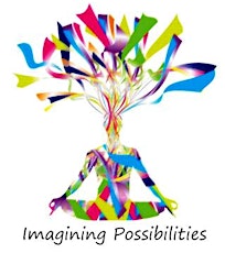 Imagining Possibilities primary image