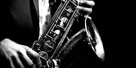 Jazz at Luskin: Joe Kwon & Friends primary image