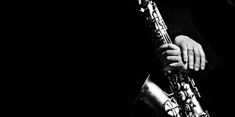 Jazz at Luskin: Joe Kwon & Friends primary image