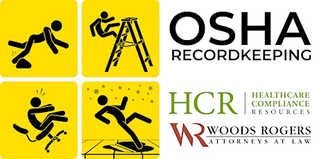 Workshop: OSHA Recordkeeping primary image