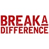 Logo di Break A Difference