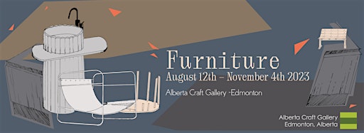 Collection image for Furniture