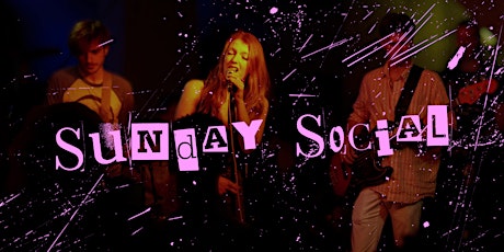 Sunday Social: The Revival