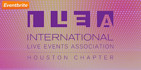 Image principale de ILEA Houston - State of the Chapter Meeting