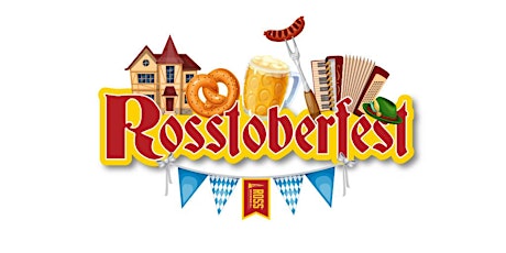 Rosstoberfest 2023 primary image