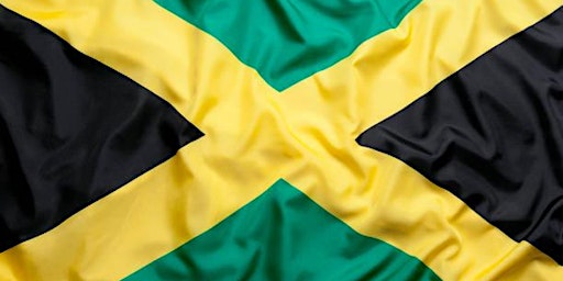 WALKER/BENNETT FAMILY JAMAICA TAKEOVER primary image