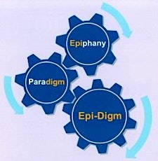 Weekly Financial Training (Korean) primary image