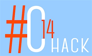 #C14 Hack primary image