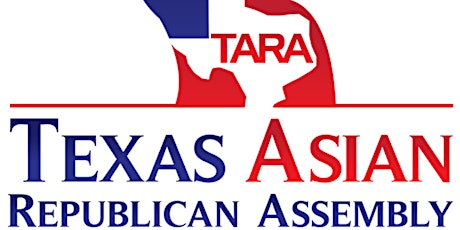 TARA Austin Chapter Meeting with Republican Party of Texas Chairman James Dickey primary image