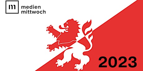 Wahlprüfsteine 2023 zur hessischen Kreativwirtscha primary image