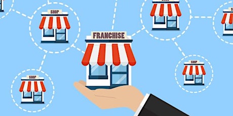 e-Franchise Business primary image