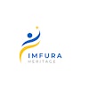 Logotipo da organização Imfura Heritage