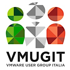 Immagine del profilo dell'organizzatore
