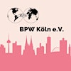 Logótipo de BPW Köln e.V.