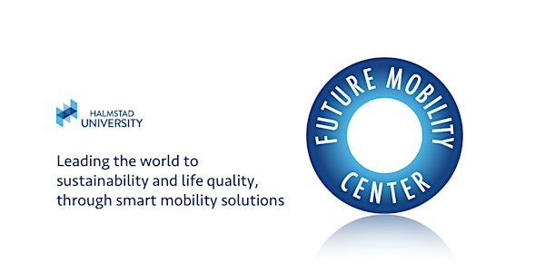 Future Mobility Center launch event